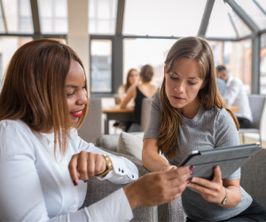 Community Catalysts Project extended in Bedford Borough